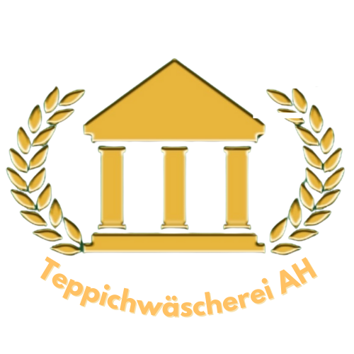 Teppich-AH